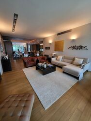 Seven Palms Sentosa Cove (D4), Condominium #384106441